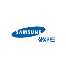 삼성카드 모바일웹구축