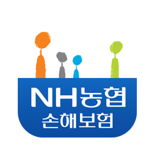 농협손해보험 APP 구축