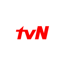 CJ tvN - 온라인마케팅