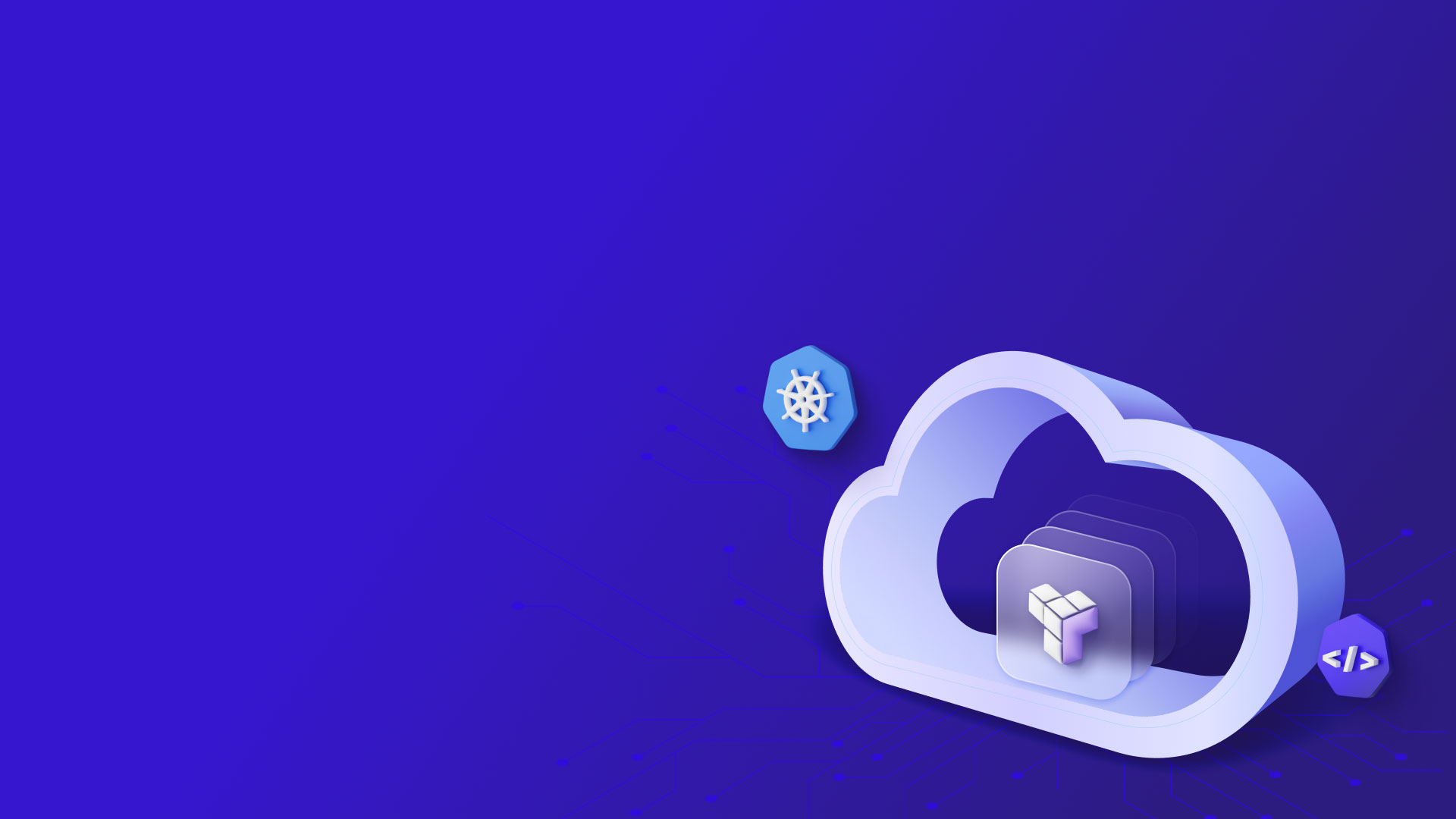 금융분야 최적화 TKS Enterprise Solution 개발